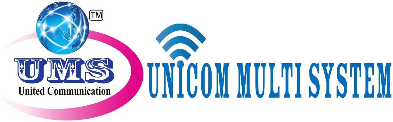 Unitedcommunication-logo